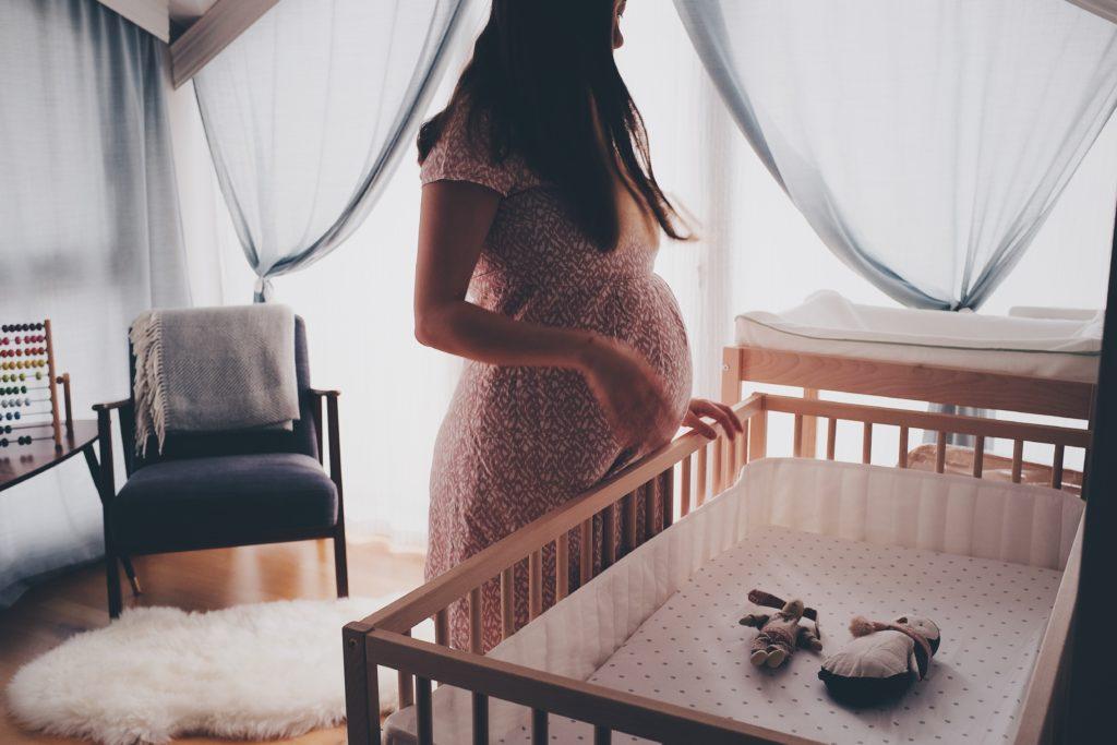 Пособие по беременности и родам сурматеринство