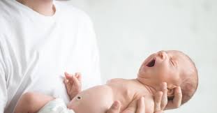сколько стоит рождение ребенка суррогатной матерью