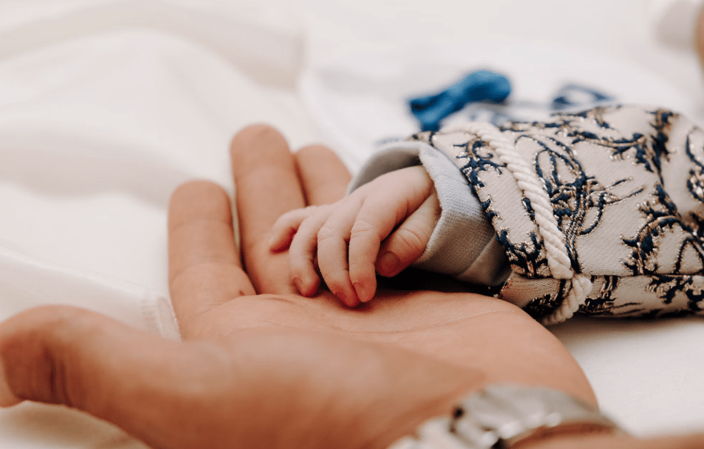 kak-vybrat-donora-v-programme-surrogatnogo-materinstva-2